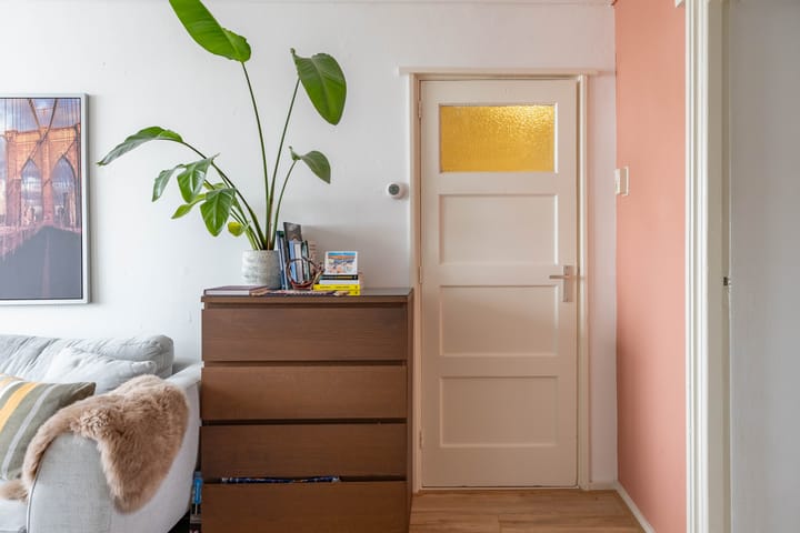 Foto 20 van Bedumerstraat 178