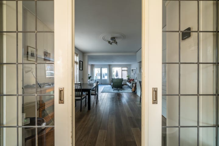 Foto 10 van Lebretweg 74