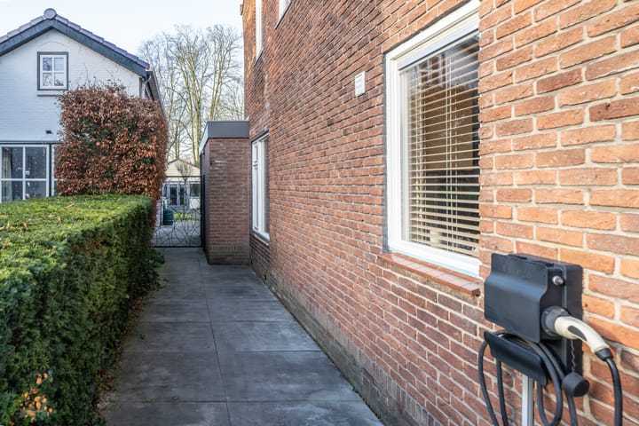 Foto 5 van Lebretweg 74