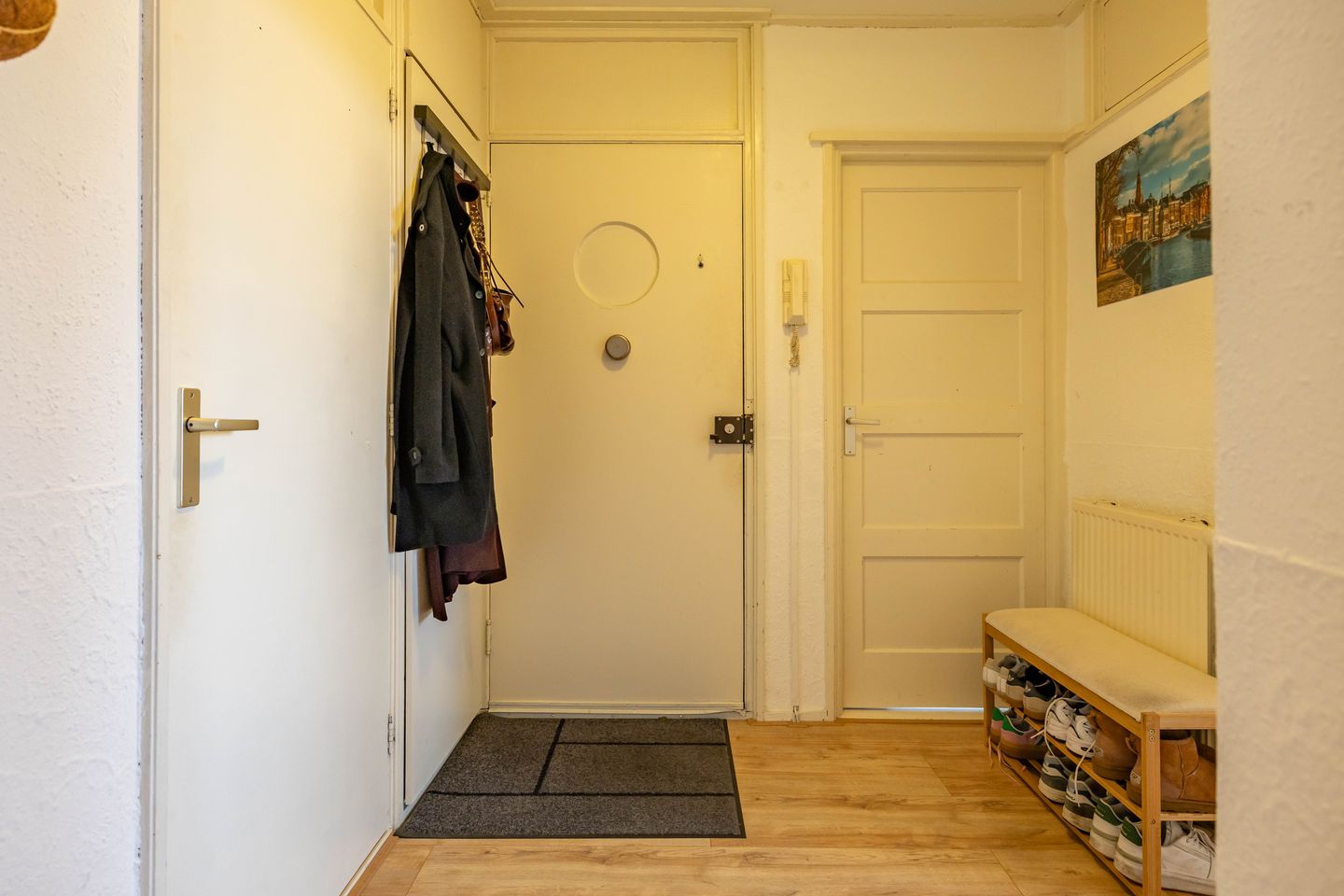 Foto 10 van Bedumerstraat 178