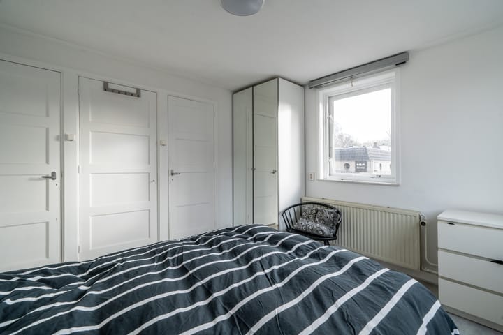 Foto 25 van Lebretweg 74