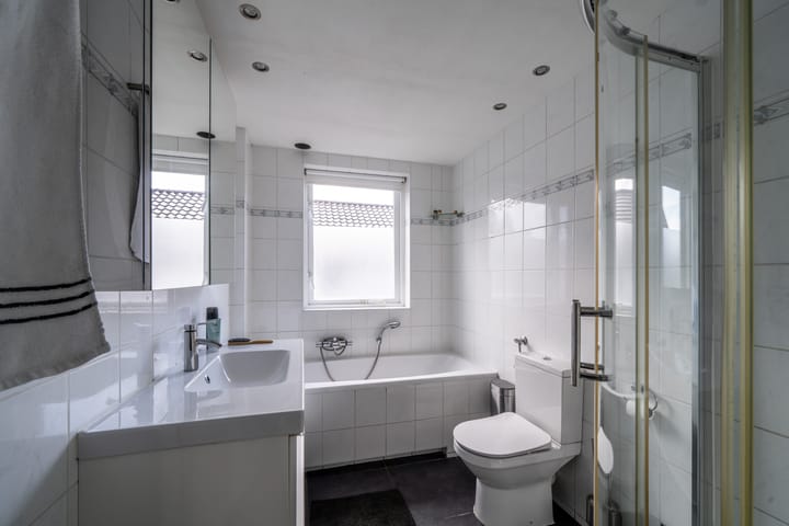 Foto 31 van Lebretweg 74