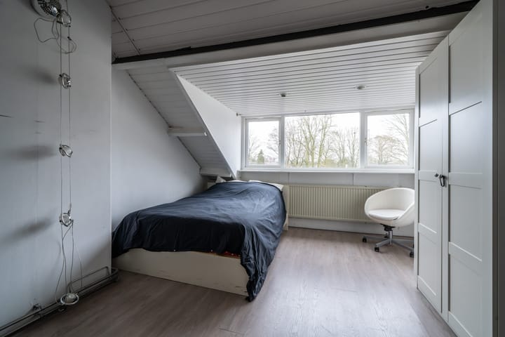 Foto 29 van Lebretweg 74