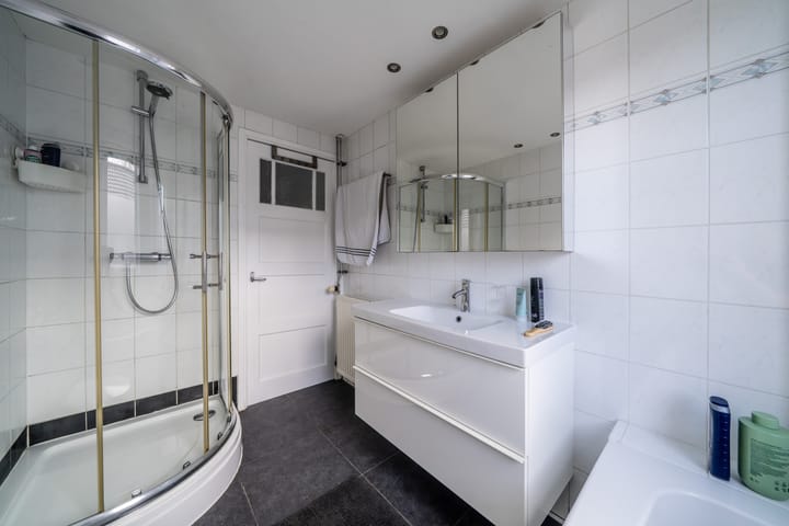 Foto 33 van Lebretweg 74