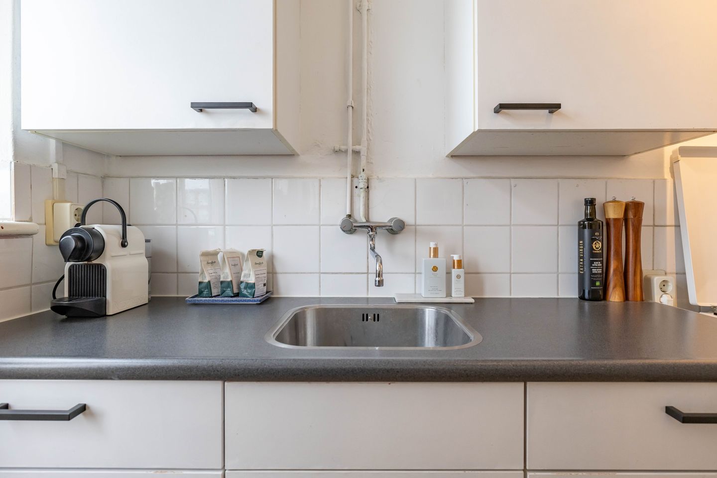 Foto 14 van Bedumerstraat 178