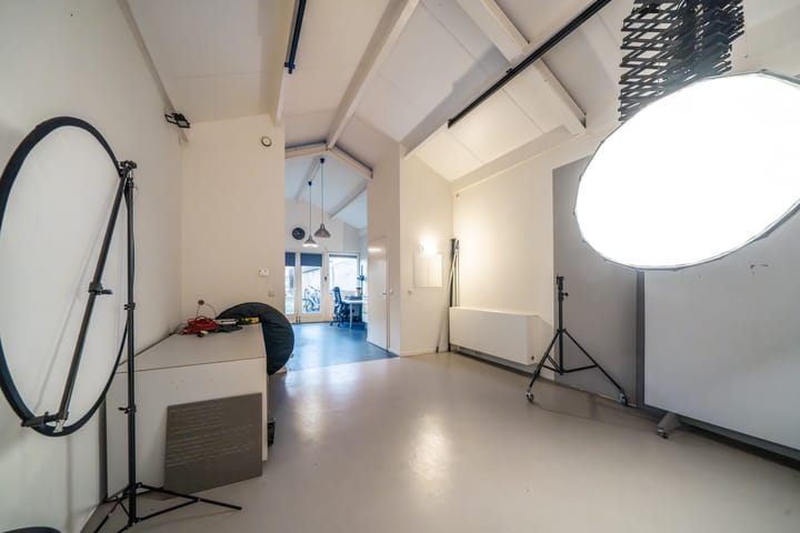 Foto 37 van Lebretweg 74