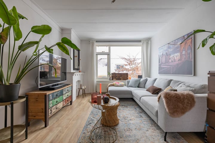 Foto 19 van Bedumerstraat 178