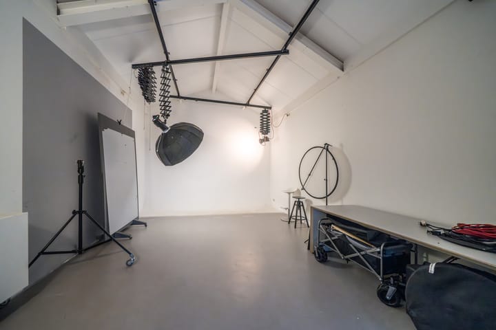 Foto 36 van Lebretweg 74