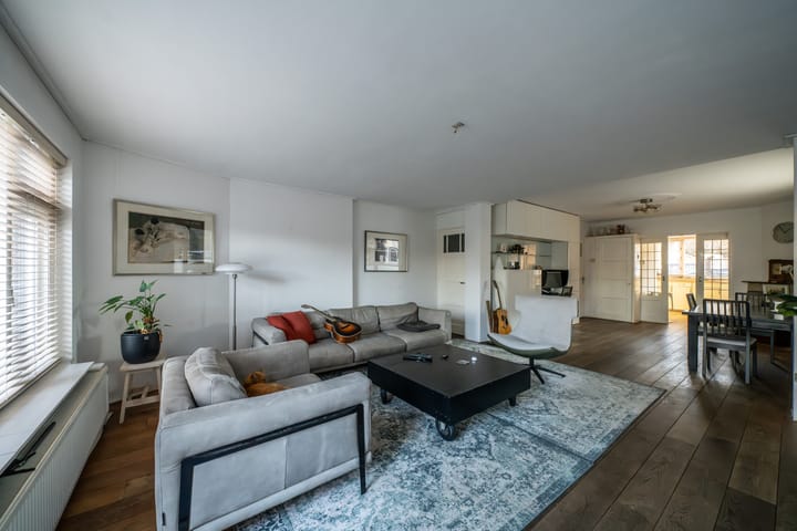 Foto 13 van Lebretweg 74