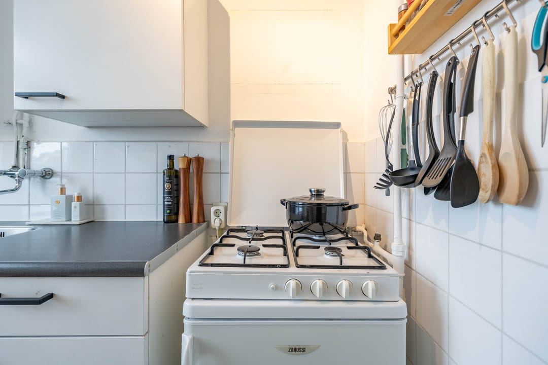 Foto 16 van Bedumerstraat 178