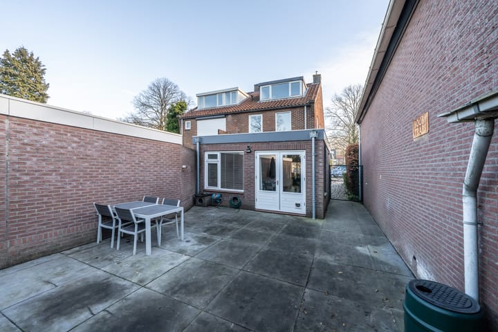 Foto 20 van Lebretweg 74