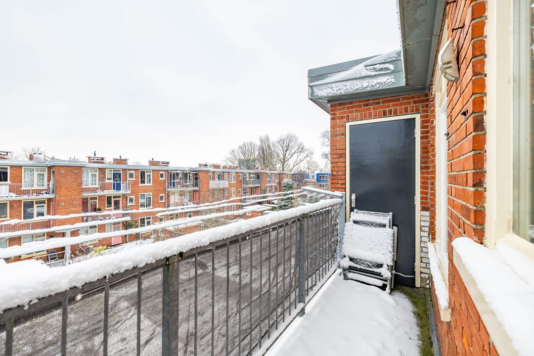 Foto 17 van Bedumerstraat 178