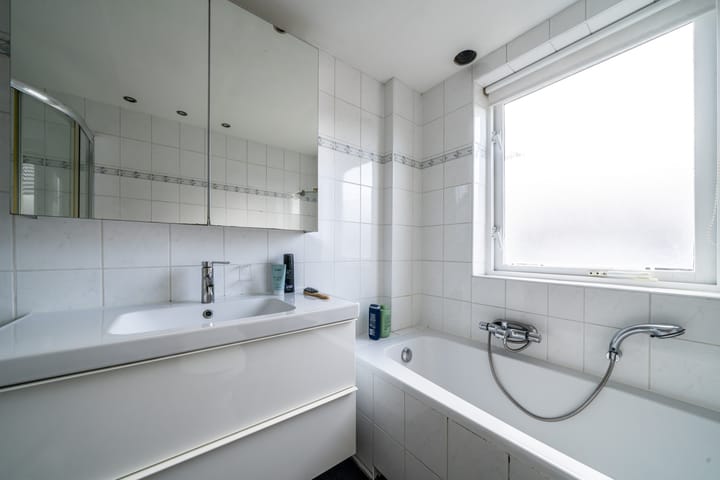 Foto 32 van Lebretweg 74