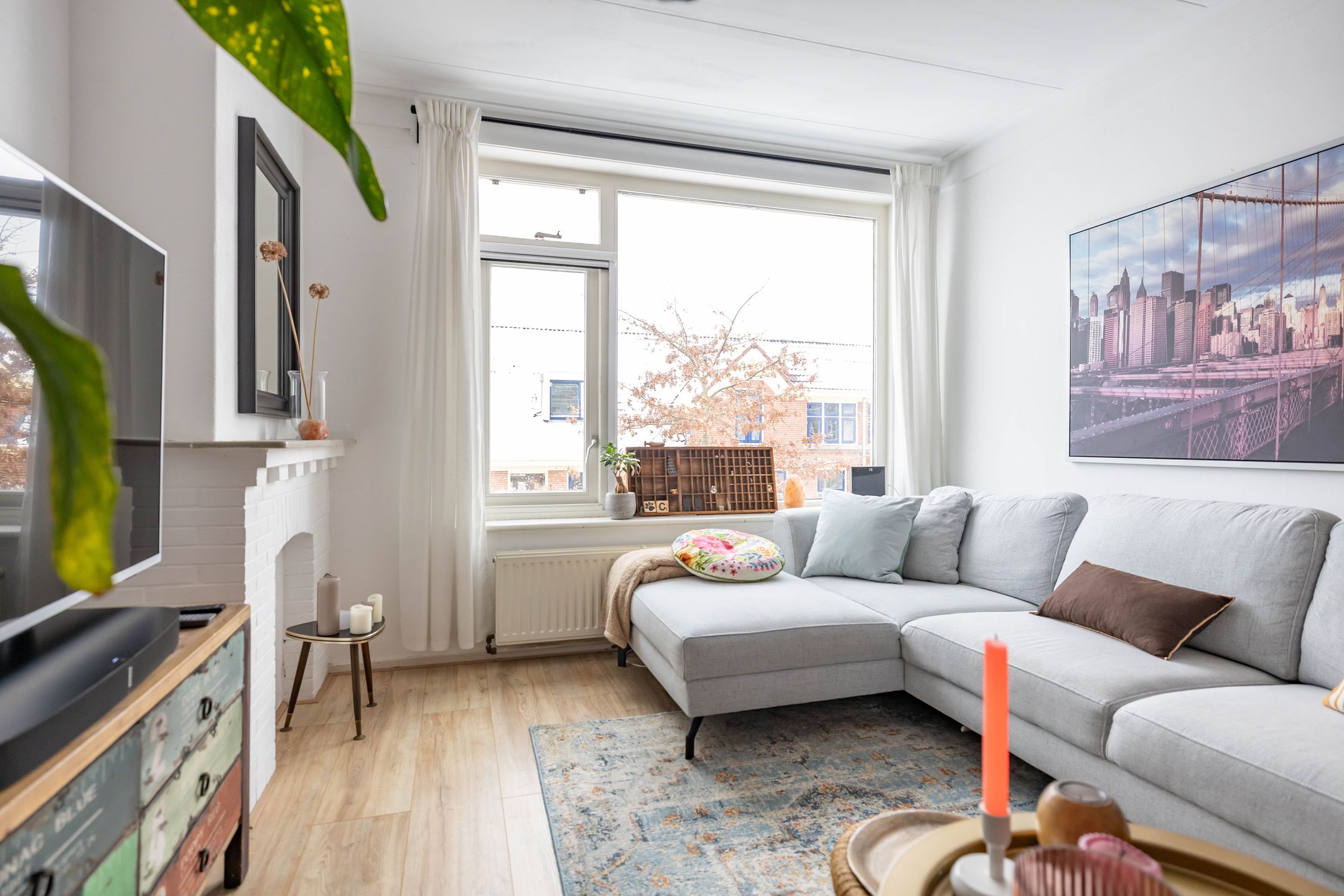 Foto 21 van Bedumerstraat 178