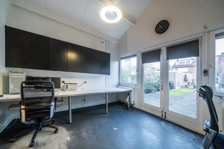 Foto 38 van Lebretweg 74