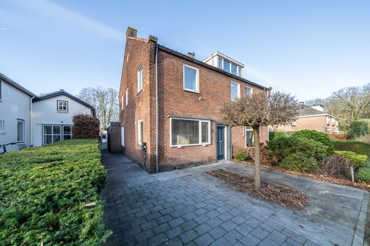 Foto 40 van Lebretweg 74