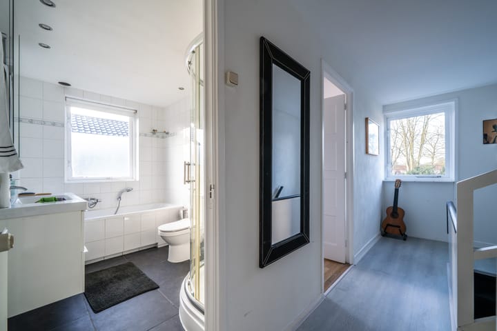 Foto 34 van Lebretweg 74