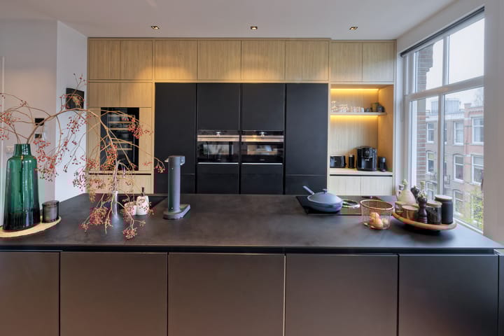 Photo 5 of Koninginneweg 225-3