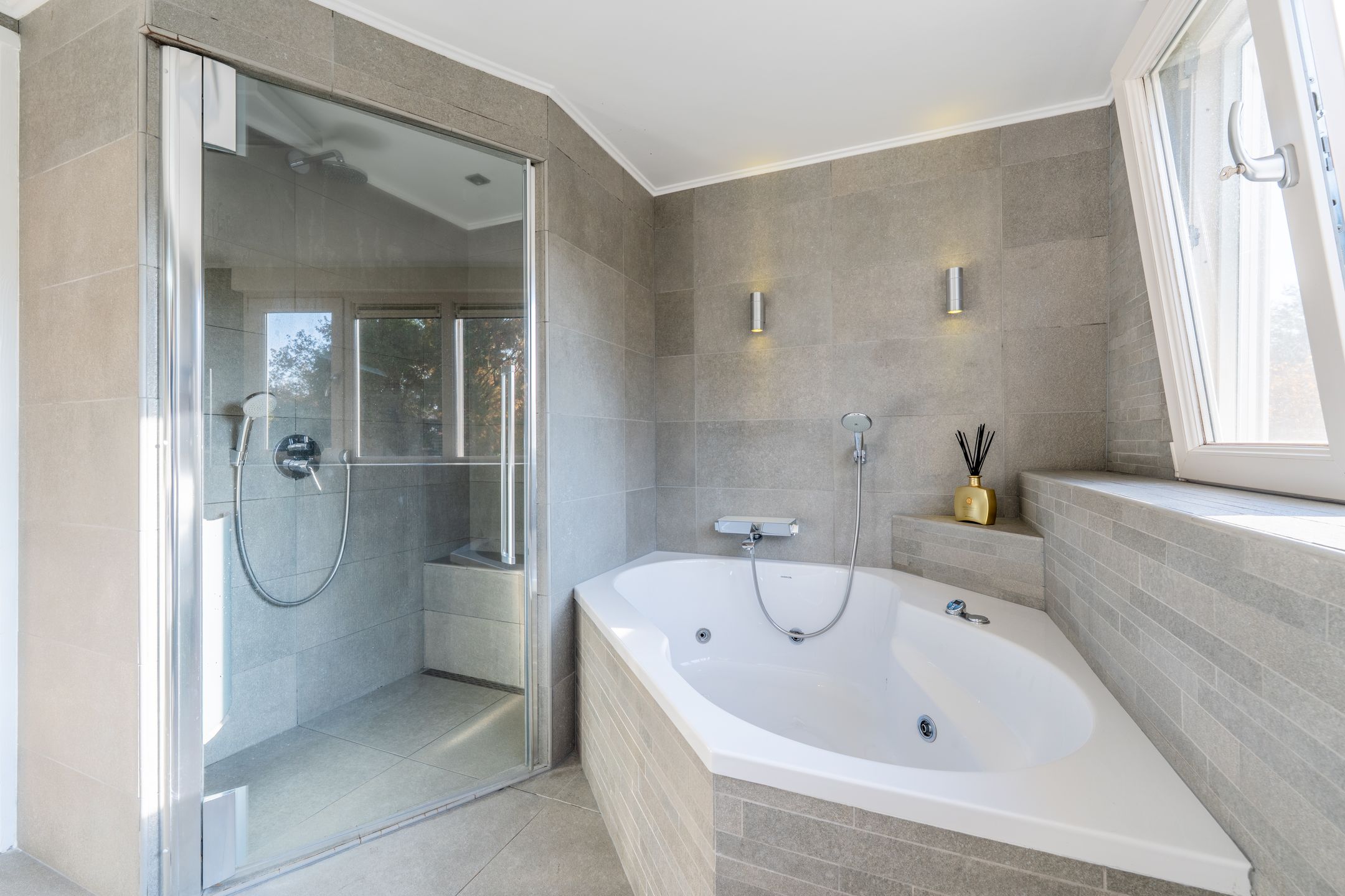 Foto 45 van Fazantlaan 5