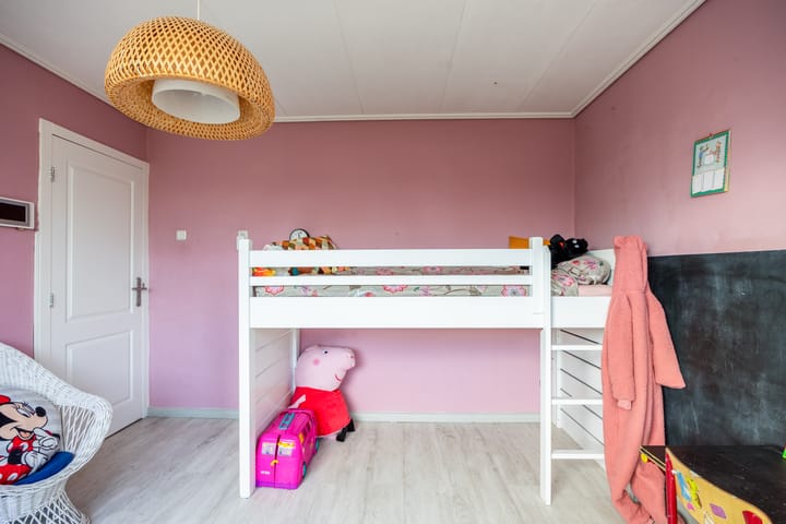 Foto 29 van Gardeniersdreef 15