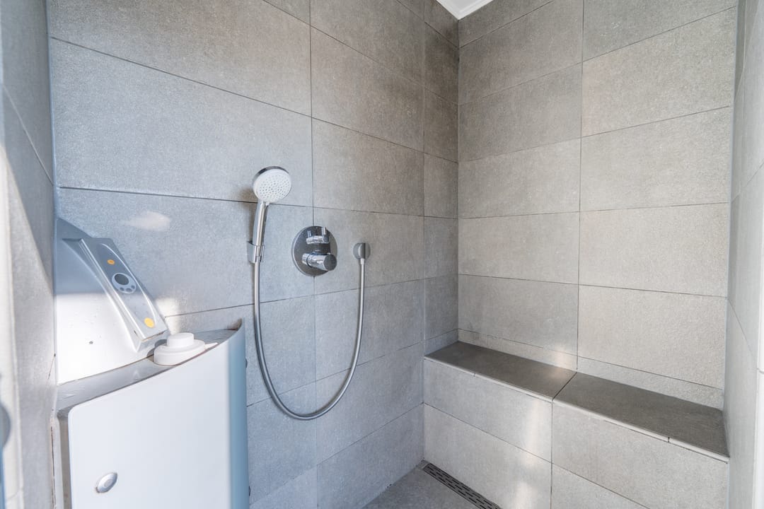 Foto 46 van Fazantlaan 5