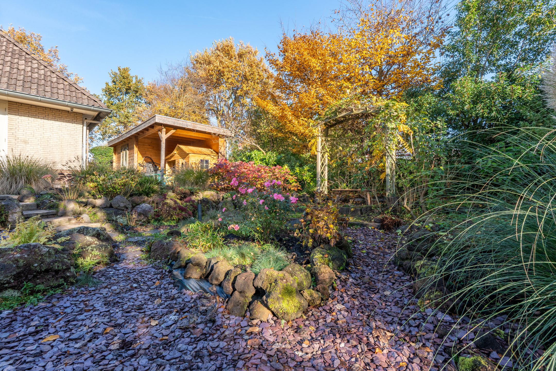 Foto 63 van Fazantlaan 5