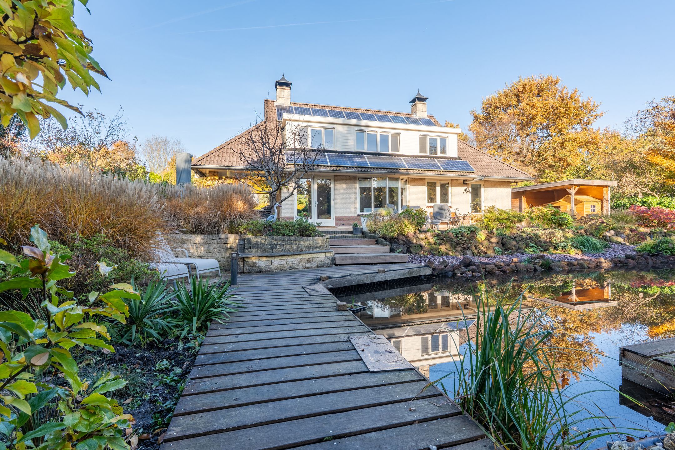 Foto 66 van Fazantlaan 5