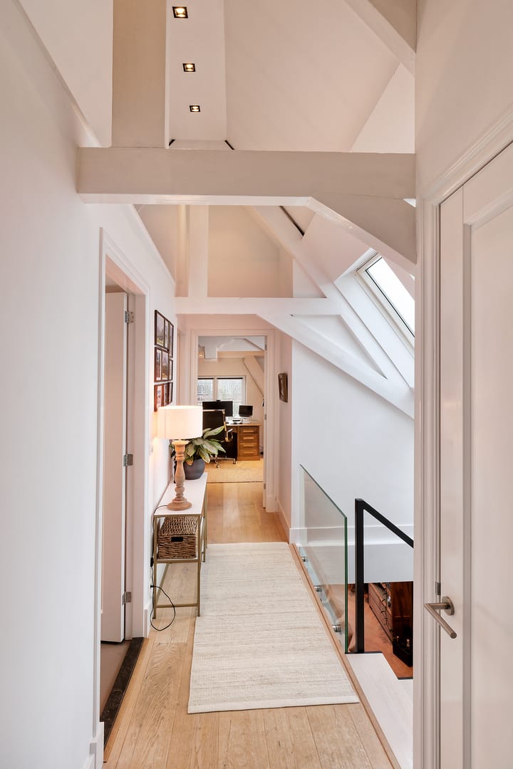 Photo 16 of Koninginneweg 225-3