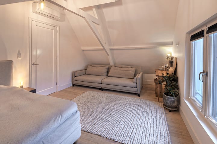 Photo 20 of Koninginneweg 225-3