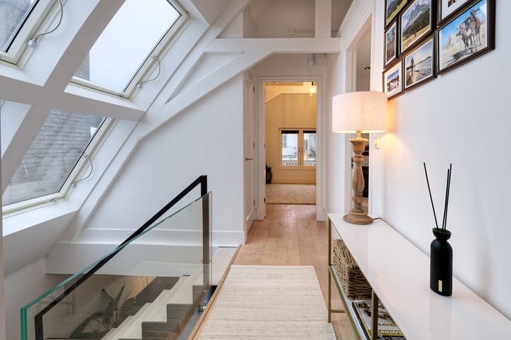 Photo 18 of Koninginneweg 225-3