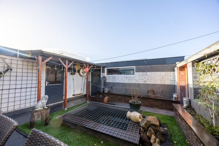 Foto 35 van Gardeniersdreef 15