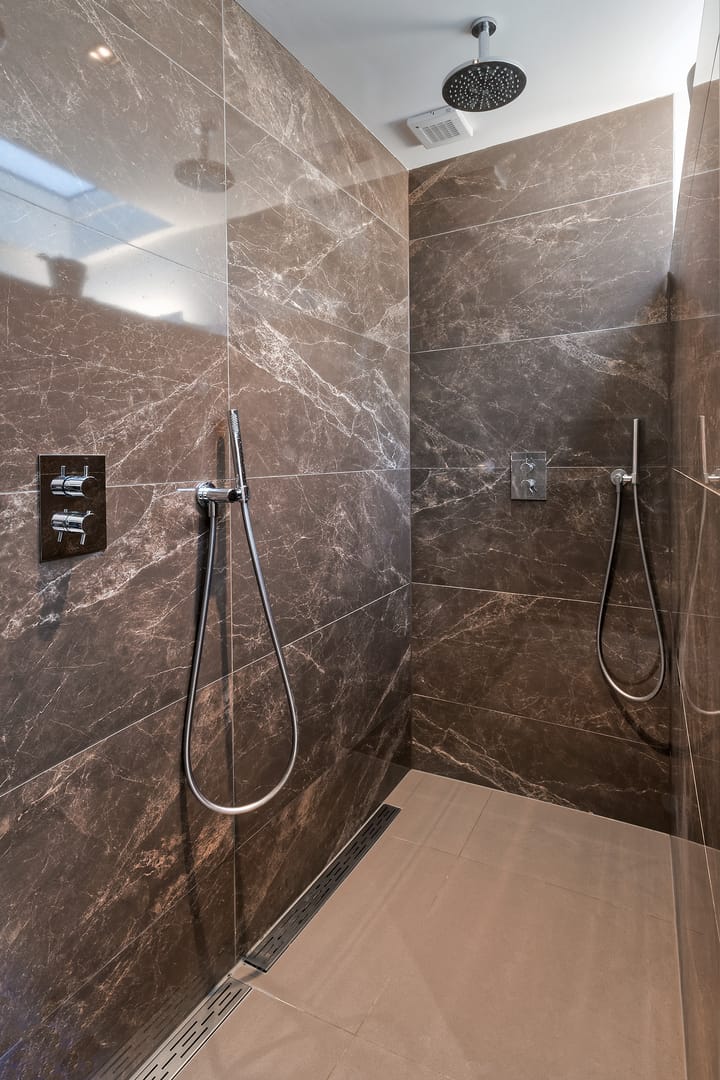 Photo 30 of Koninginneweg 225-3