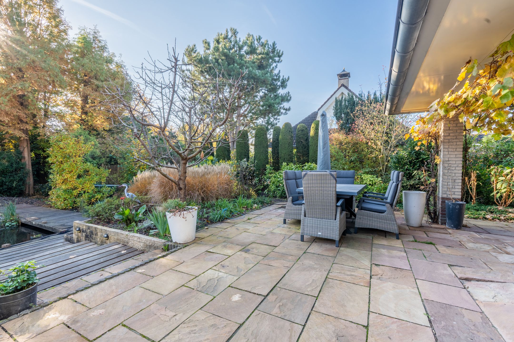 Foto 69 van Fazantlaan 5