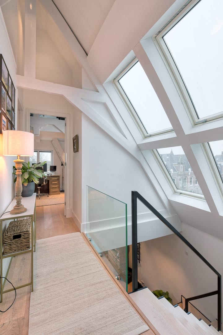 Photo 17 of Koninginneweg 225-3