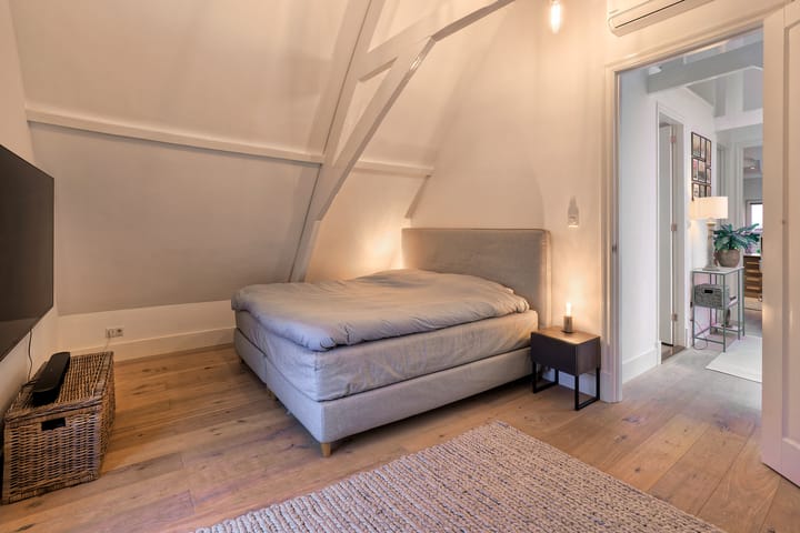 Photo 19 of Koninginneweg 225-3