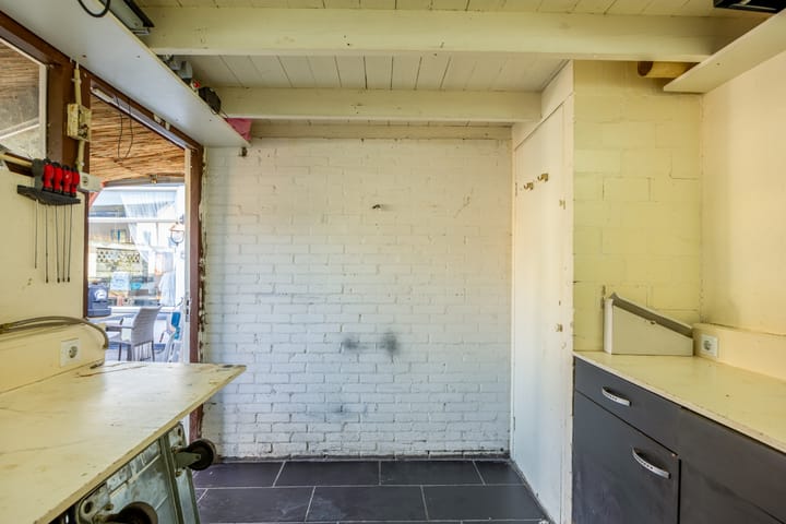 Foto 39 van Gardeniersdreef 15