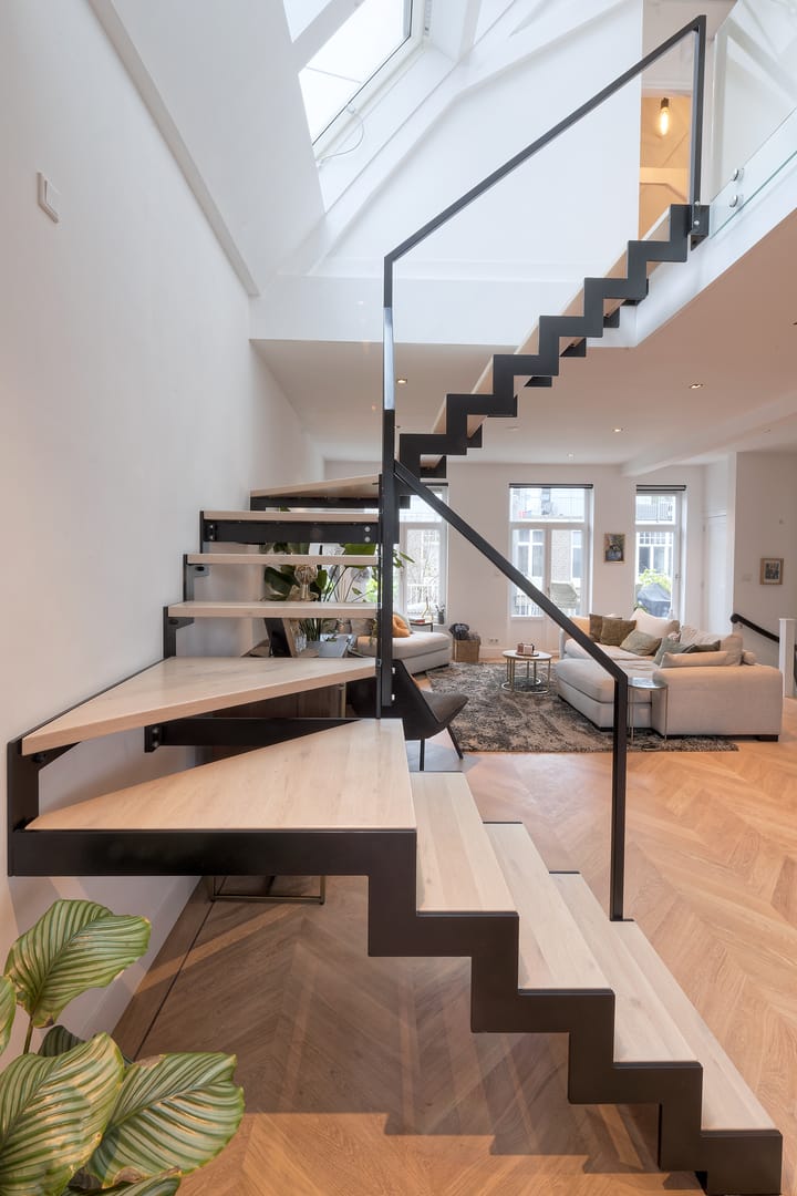 Photo 13 of Koninginneweg 225-3