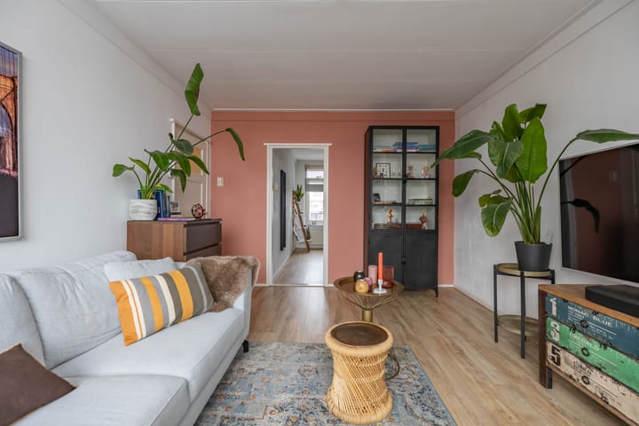 Foto 22 van Bedumerstraat 178