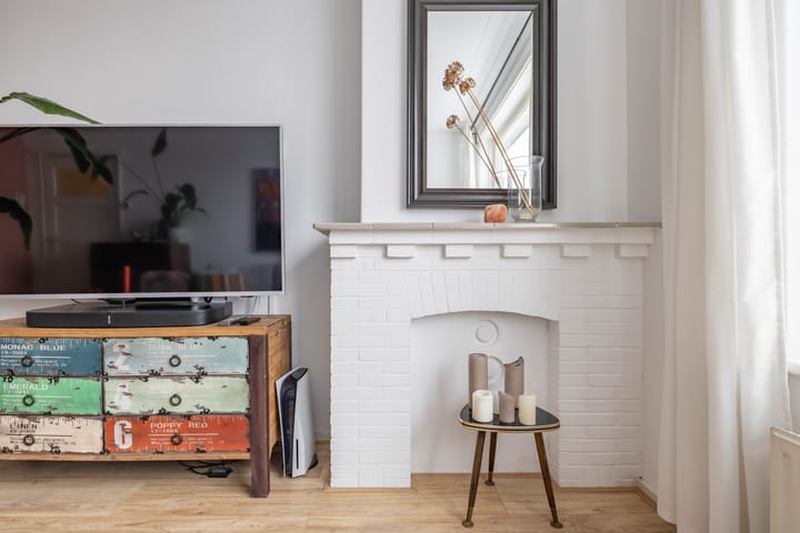 Foto 23 van Bedumerstraat 178