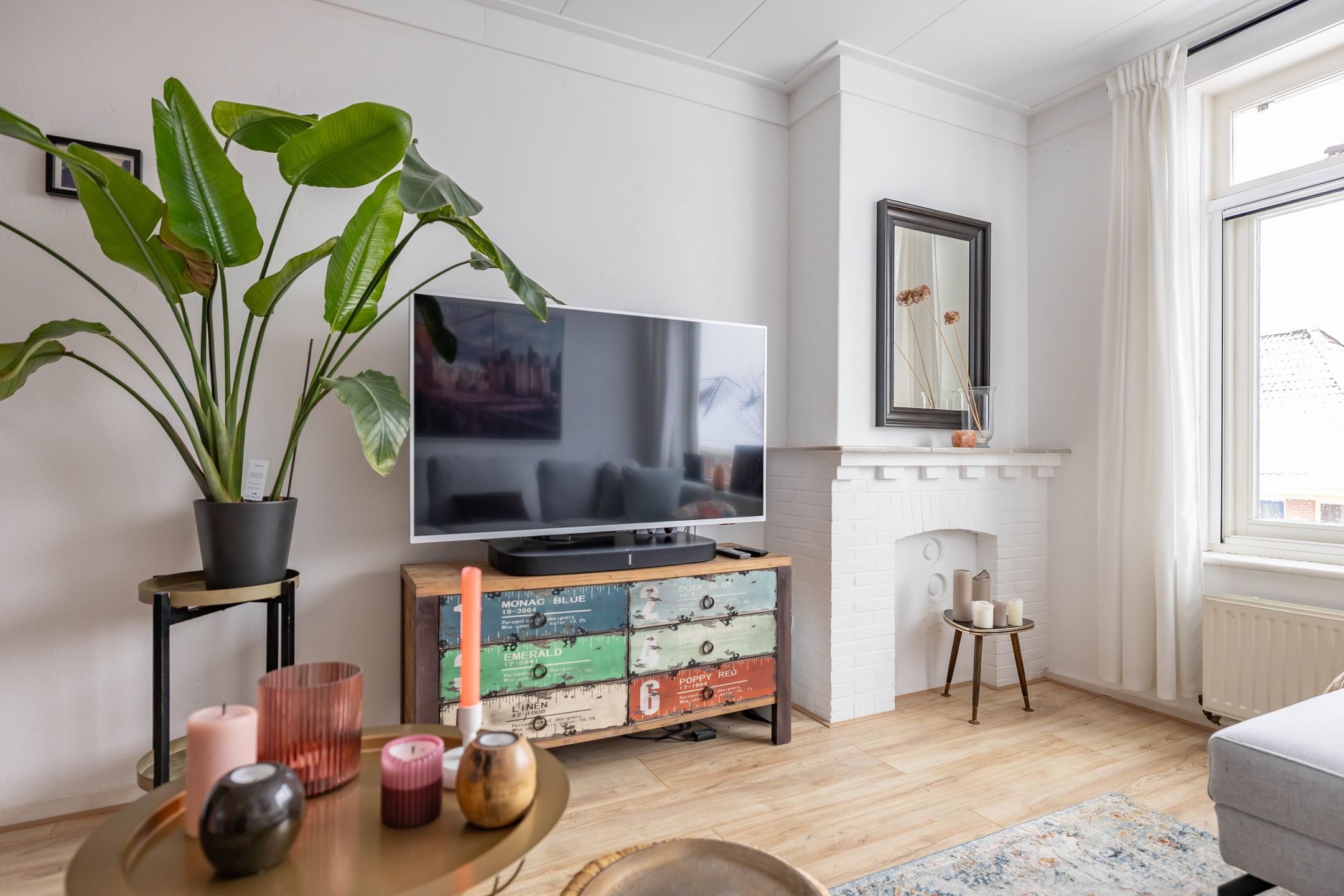 Foto 24 van Bedumerstraat 178