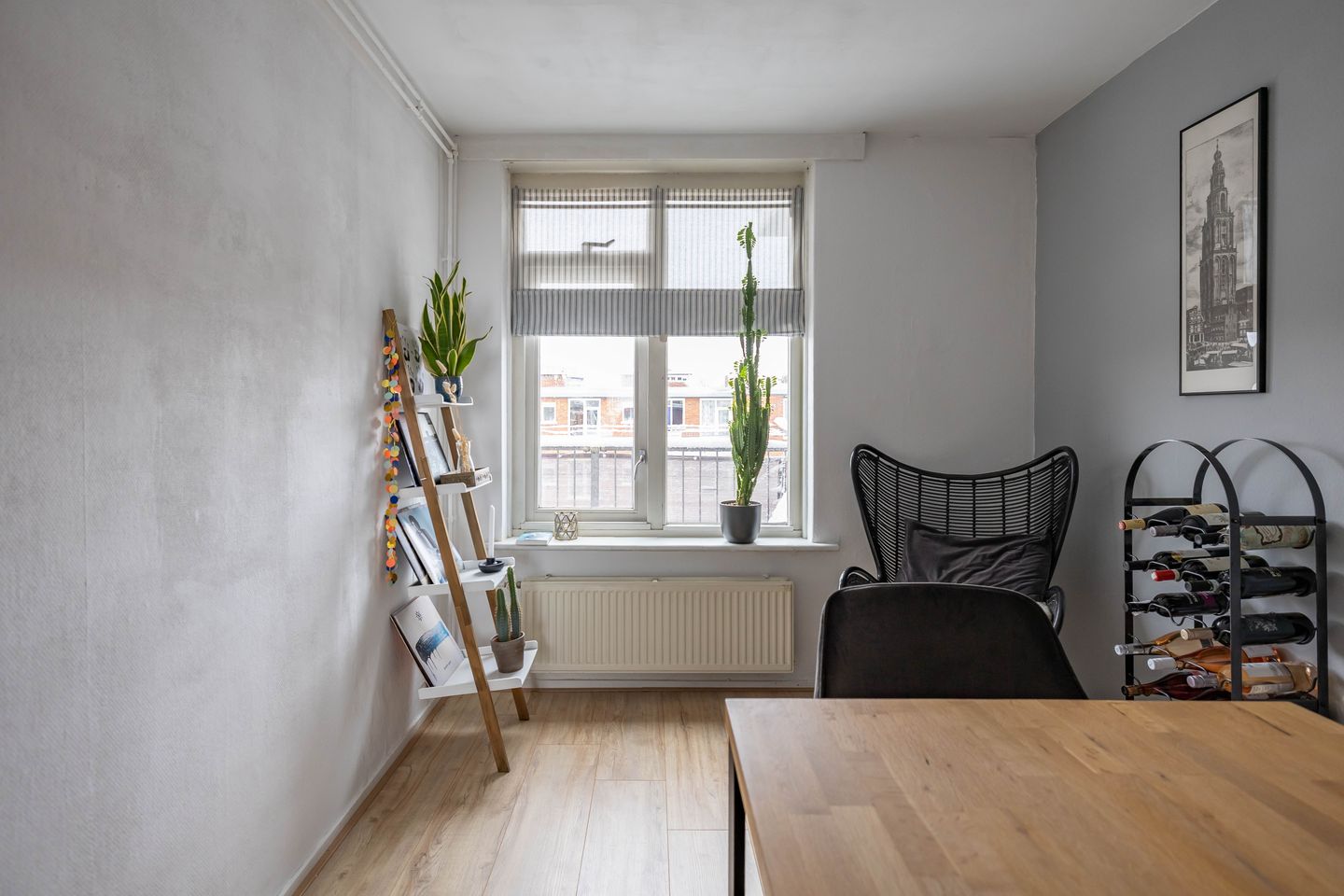 Foto 25 van Bedumerstraat 178