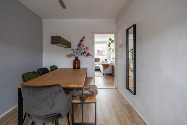 Foto 26 van Bedumerstraat 178