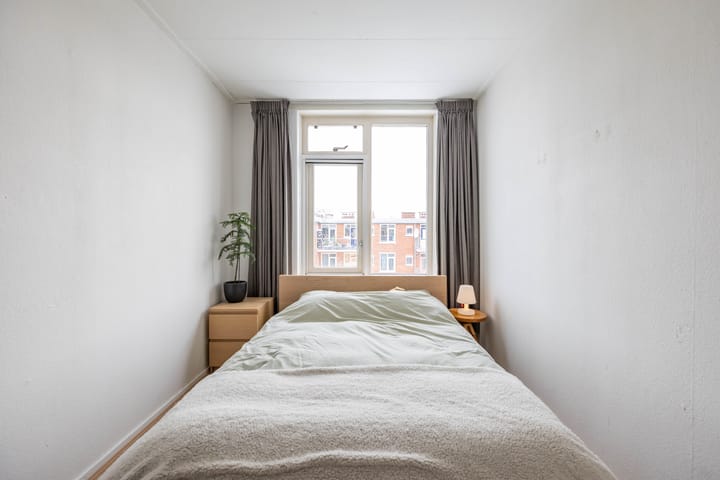 Foto 27 van Bedumerstraat 178