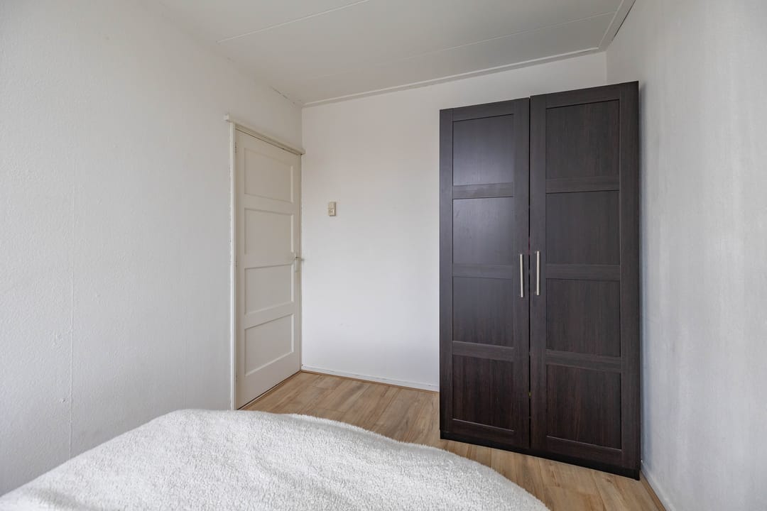 Foto 28 van Bedumerstraat 178