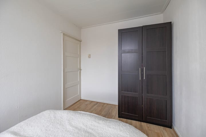 Foto 28 van Bedumerstraat 178