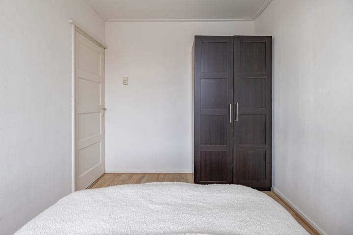 Foto 29 van Bedumerstraat 178