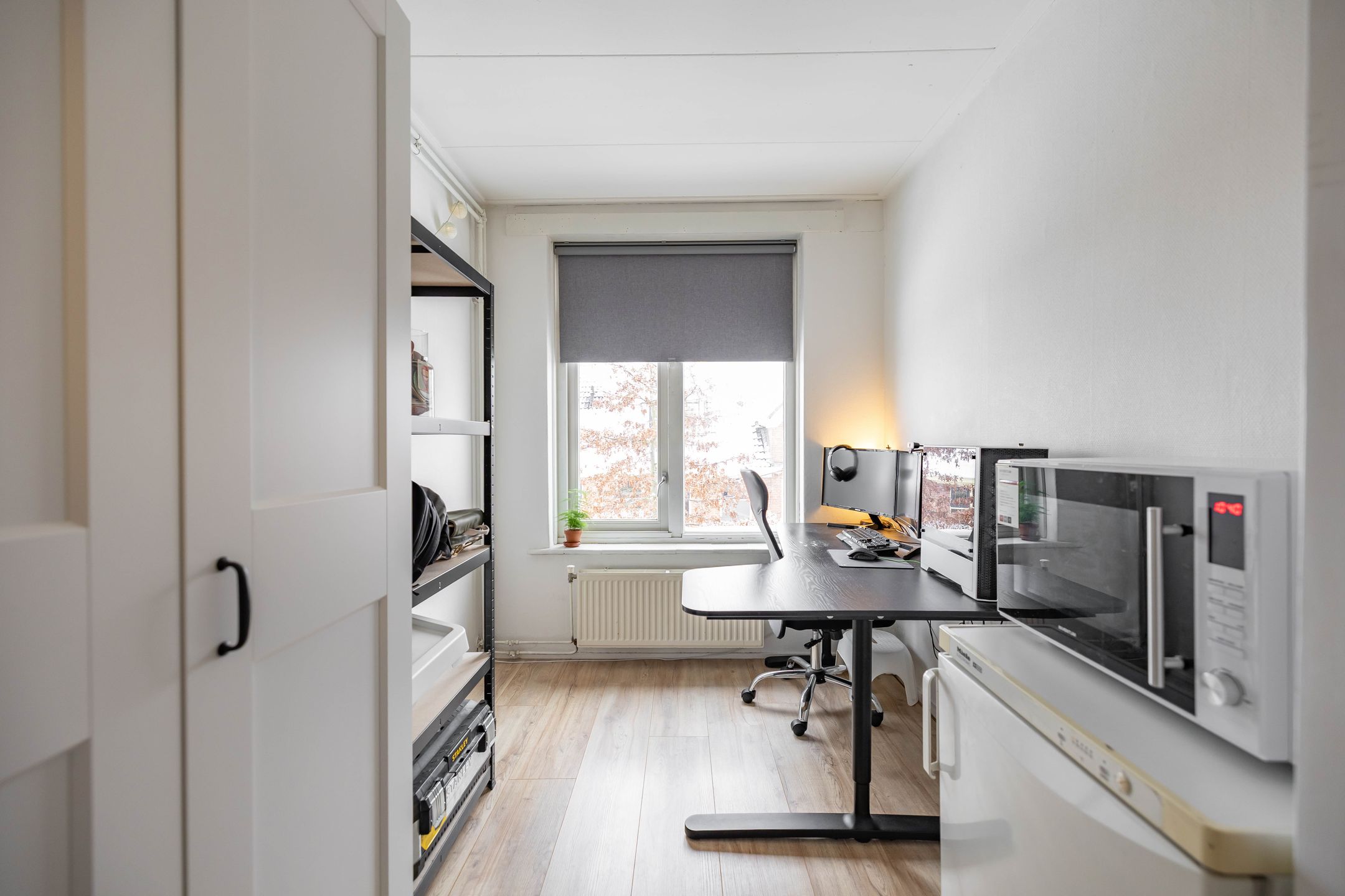 Foto 30 van Bedumerstraat 178