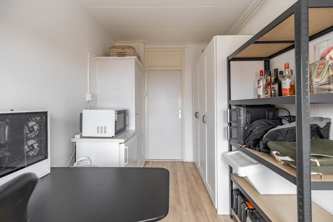 Foto 31 van Bedumerstraat 178