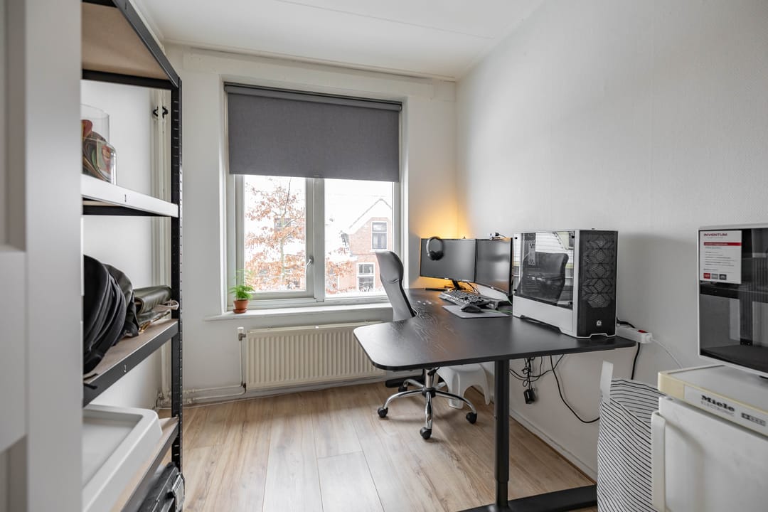 Foto 32 van Bedumerstraat 178