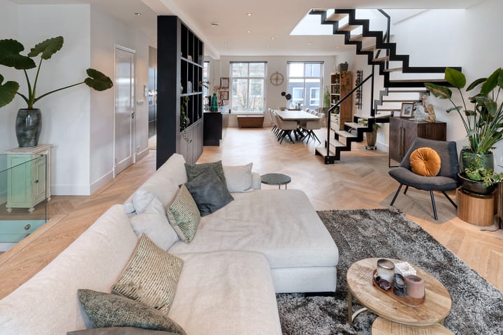 Photo 12 of Koninginneweg 225-3